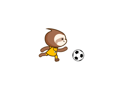 Loading…